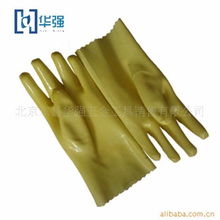 北京東昌華強(qiáng)五金工具銷(xiāo)售——專(zhuān)業(yè)防護(hù)手套產(chǎn)品列表