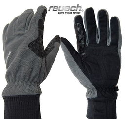 2012款德國(guó)Reusch戶(hù)外登山防風(fēng)防水抓絨手套全方位解析 價(jià)格、廠家與圖片指南