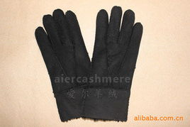 清河縣愛(ài)爾羊絨制品 精美手套產(chǎn)品系列一覽