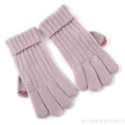匠心護(hù)手，品質(zhì)之選 盛琦手套產(chǎn)品全景展示